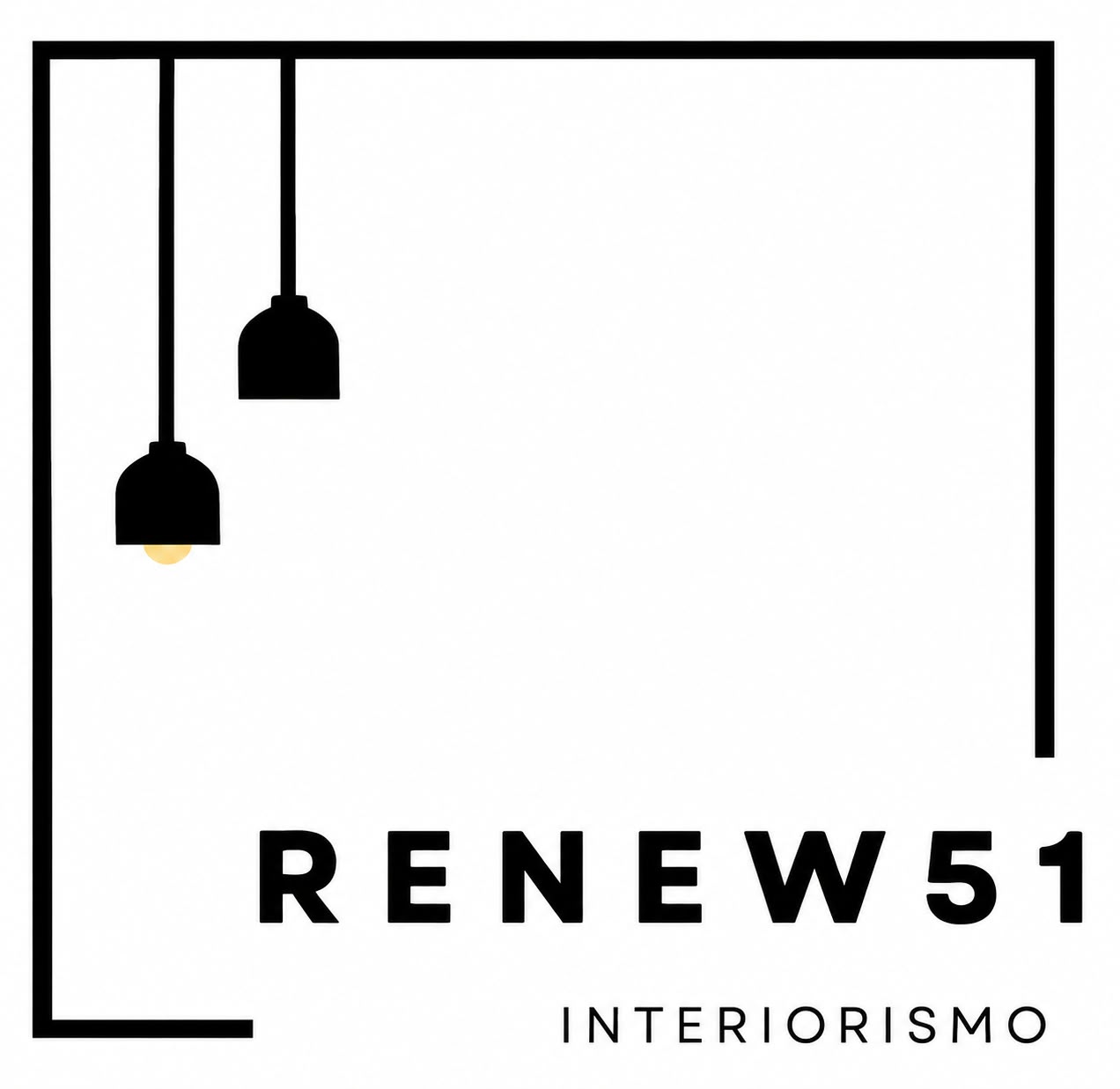 RENEW 51 INTERIORISMO